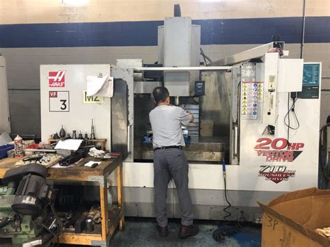 cnc machine repair kansas city|kc machine parts ks.